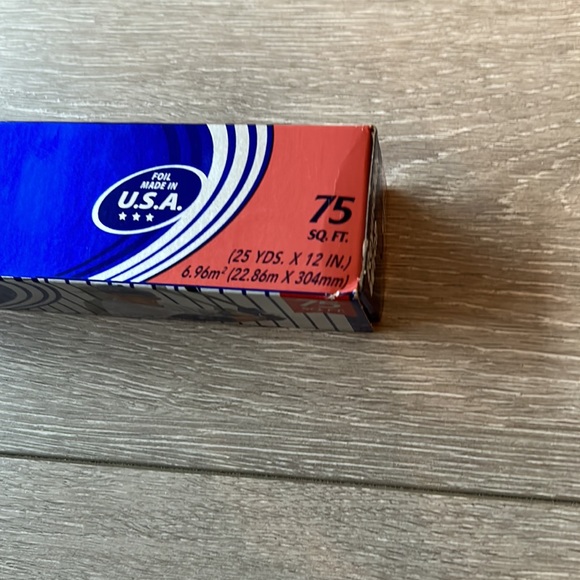 Limited Edition Rizzo Wrap Chicago Cubs 75sq Ft Reynolds Wrap - Picture 2 of 4